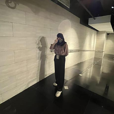 Khoirunnisahub Khoirunnisa Github - Gorgeous Retina Space Backgrounds | Free Download