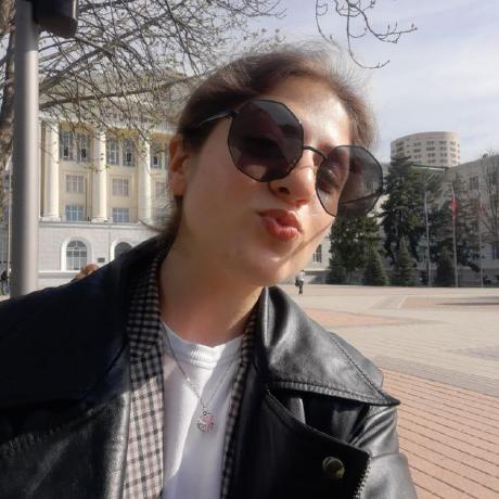 Polik 678 Teletype - Premium Geometric Photo Gallery - Mobile