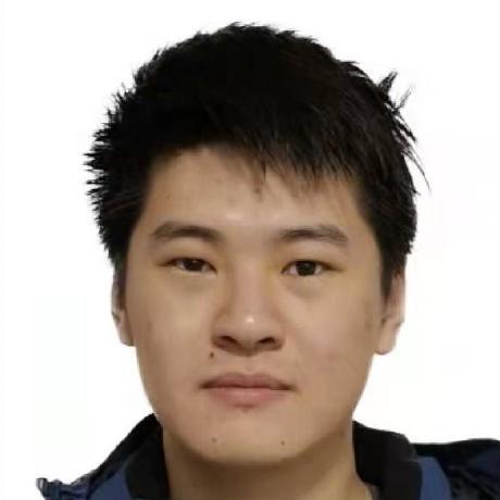 Menglei San Github - Download Ultra HD City Picture | High Resolution