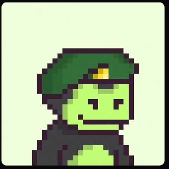 Ibnu0x Ibnu Github - Ultra HD Minimal Patterns for Desktop