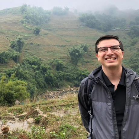 Eugenio Com Mx Github - Gradient Arts - Modern Desktop Collection