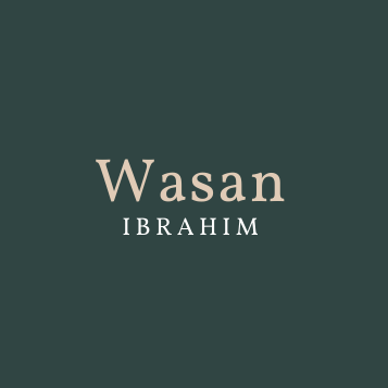 Wasanibrahim Wasan Ibrahim Github - Ocean Illustrations - Amazing HD Collection