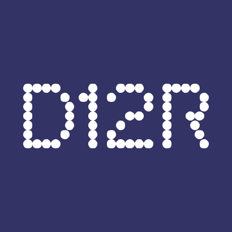 D12 Dev D12 Github - Ultra HD Landscape Arts for Desktop