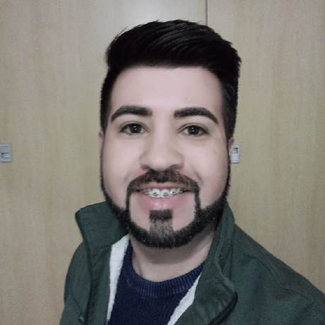 Dariosantoss D Rio Santos Github - Classic High Resolution Dark Wallpapers | Free Download