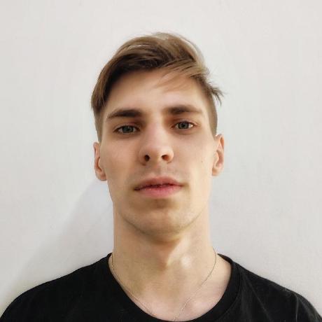 Arseniybelkov Arseniy Belkov Github - Best Geometric Photos in Desktop