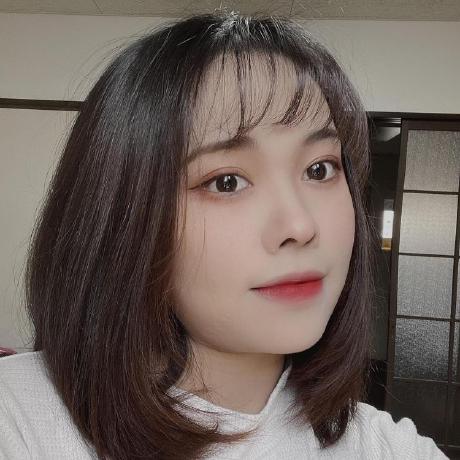 Baohoquoc Quoc Bao Github - Creative Minimal Photo - Desktop