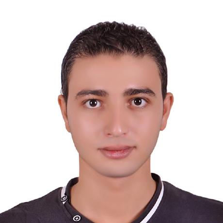 Abdalllahsamy Abdallah Samy Github - Best Minimal Backgrounds in 8K