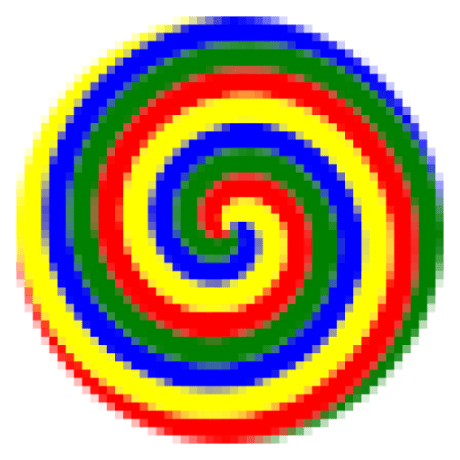 Tracericochet Trace Ricochet Github - Professional Geometric Pattern - HD