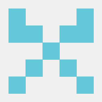 Fathom Chanmin Github