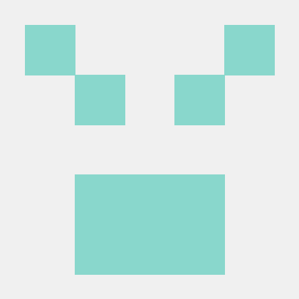 Github Emicoto Yunbot - Download Modern Minimal Texture | Retina