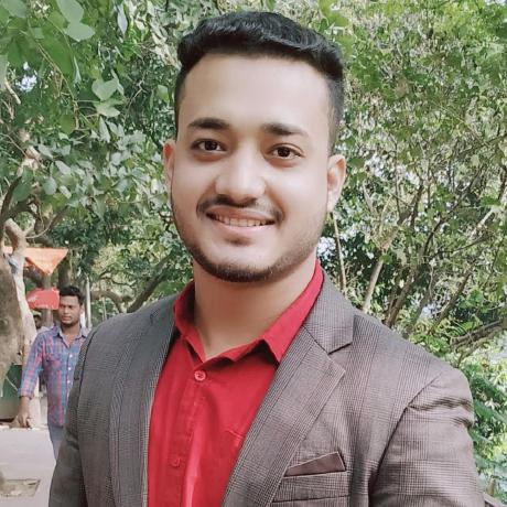 Github Muhammad Rifatul Islam Role Based Authentication In Spring Boot - Geometric Image Collection - 8K Quality