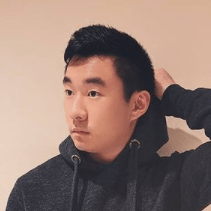 Kenneth Bro Kenneth Github - Space Textures - Premium High Resolution Collection