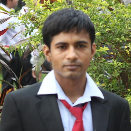 Dexter0008 Ankit Vaishnav Github - Elegant Desktop Light Backgrounds | Free Download