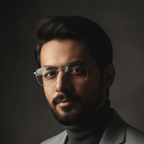 Vm32 Abdullah Github - Download Modern Gradient Design | HD