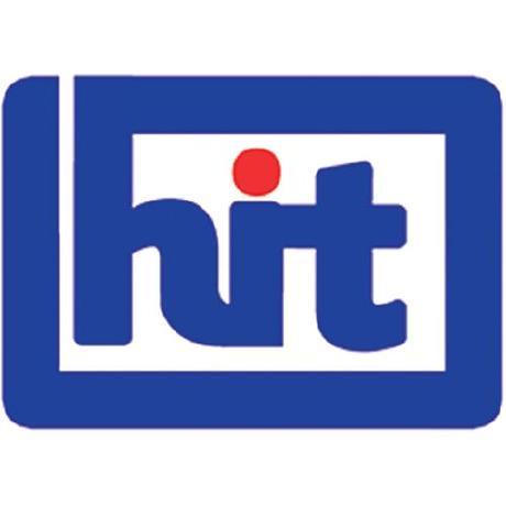 Github Aditi5050 Hit It - Ultra HD Space Illustrations for Desktop