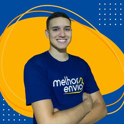 Joaopedrooc Jo O Pedro Github - Gorgeous Mobile Gradient Pictures | Free Download