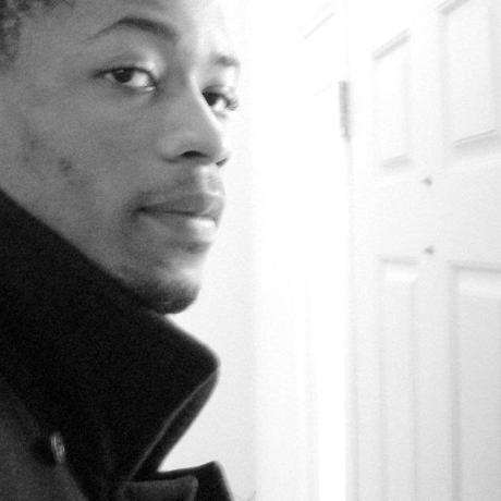 Tomosuch Tomasz Osuch Github - Premium Colorful Photo - High Resolution