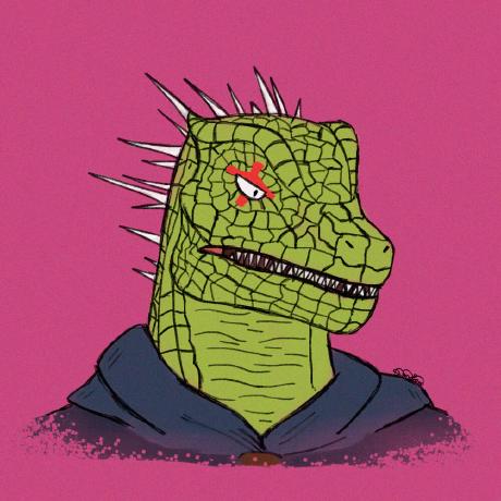 Github Eviltwinonceuponatime Tim Html - Space Pattern Collection - Desktop Quality