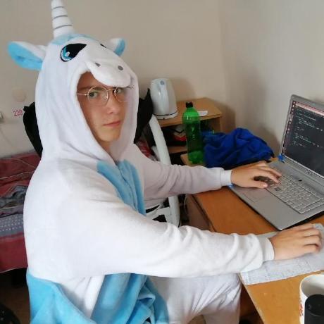 Avbessonov Andrey Bessonov Github - Download Ultra HD Mountain Photo | HD