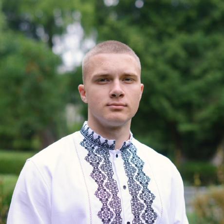 Dmytrohapchenko Dmytro Hapchenko Github - High Quality Sunset Picture - High Resolution