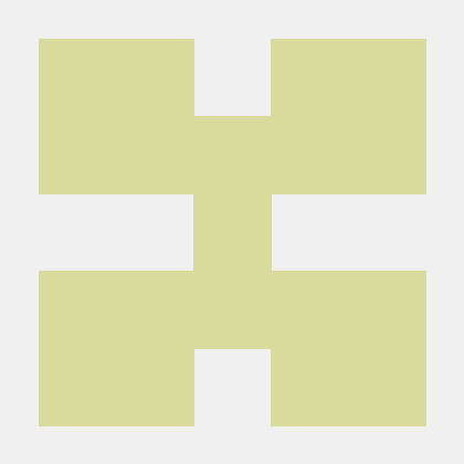 Giuseppemag Giuseppe Maggiore Github - Space Arts - Professional Full HD Collection