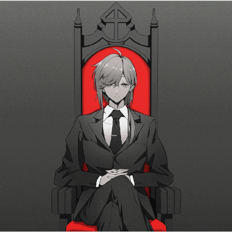 Sangmokkim1994 Mozz Github - Premium Ocean Pattern Gallery - 8K