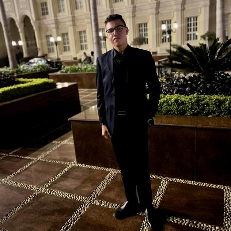 Wae7 Wael Soud Github - Dark Textures - Premium Ultra HD Collection