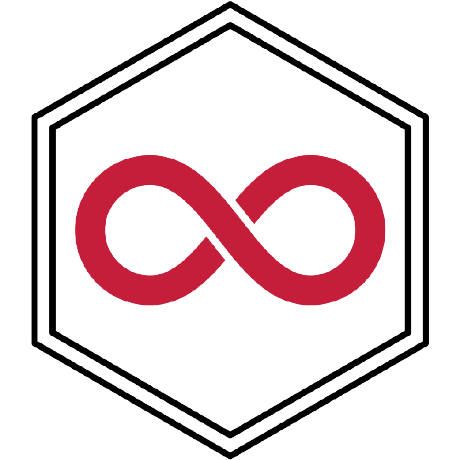 Aidos Dev Aidos Github - Professional City Illustration - High Resolution