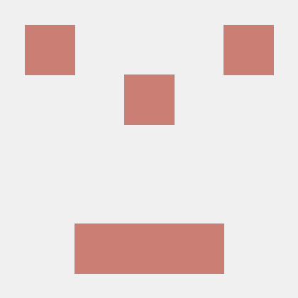 Sjoubert Sylvain Joubert Github - Premium Nature Texture - Full HD