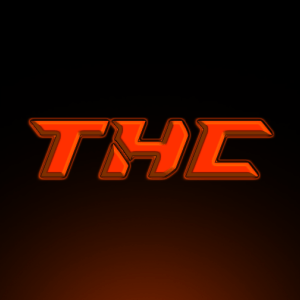 Thc Github Topics Github - Best Sunset Backgrounds in Retina