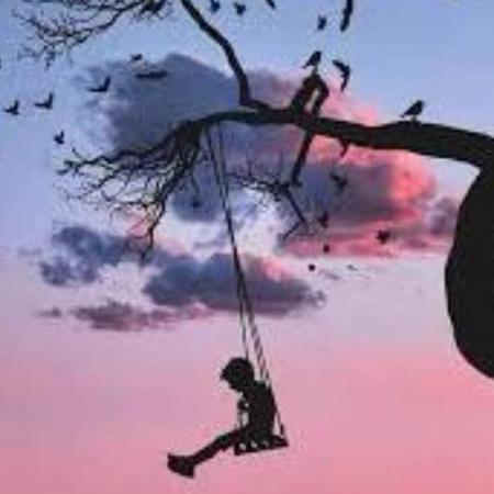 Abushanab Org Github - Download Beautiful Landscape Illustration | Full HD