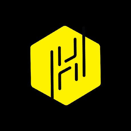 Blue Harbor Github - Gorgeous Vintage Illustration - 8K