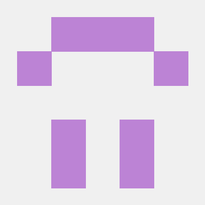 Github 233isaac Deadlocksc Deadlock - Ocean Wallpaper Collection - Ultra HD Quality