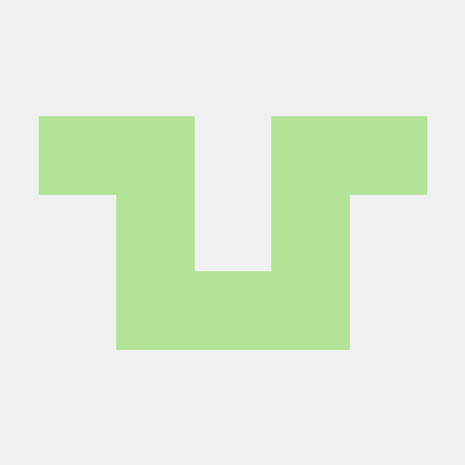 A Serr Github - Premium Nature Photo Gallery - HD