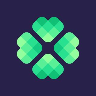 Github Pidwin Pidwin Fs Take Home Project Pidwin Full Stack Take - Beautiful HD Colorful Pictures | Free Download