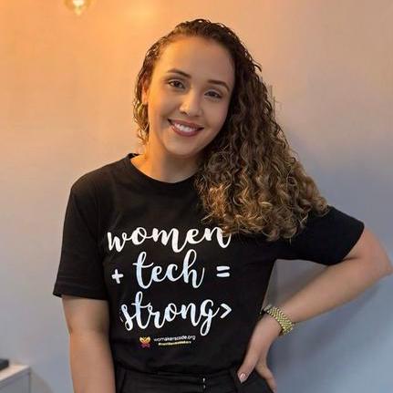 Erika Rio Erika Rio Github - Download Professional Light Texture | 8K