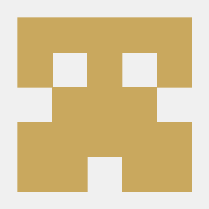 Rungecc Runge Github - Beautiful Dark Photo - Mobile