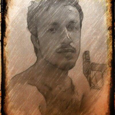 Caleb Freitas Github - 8K Landscape Arts for Desktop