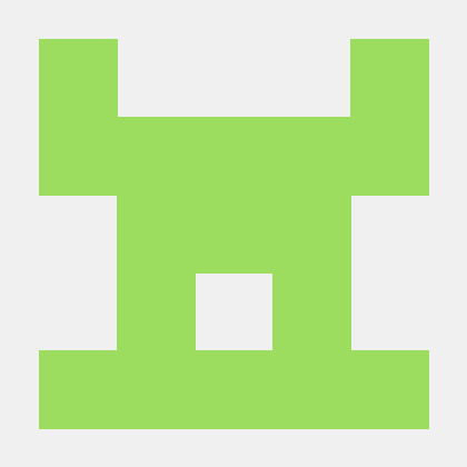 Jbernalvallejo Jes S Bernal Github - Geometric Illustration Collection - High Resolution Quality