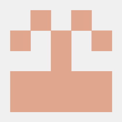 Bahamut Github Topics Github - Space Illustrations - High Quality Full HD Collection