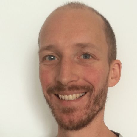 Aschipper Anoeska Schipper Github - Light Pattern Collection - Ultra HD Quality