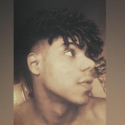 Ymychaell Mychael Dourado Github - Sunset Picture Collection - Ultra HD Quality