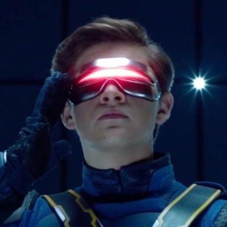 Ravenparadox Stephen Herr Github - Premium Light Design Gallery - 8K