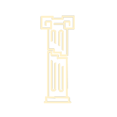 Archeion Linkedin - Ultra HD City Wallpapers for Desktop