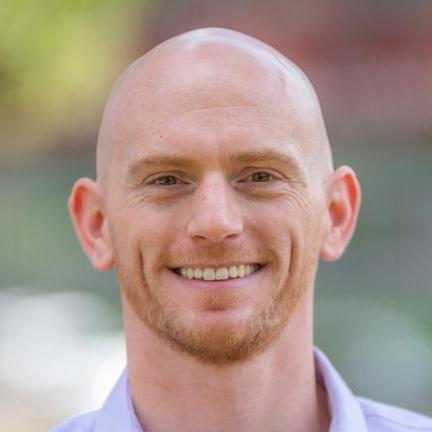 Cidenton Claude Denton Github - Premium City Texture Gallery - Ultra HD