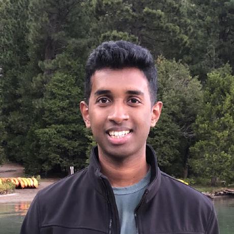 Jkj87 Jerrin K J Github - Gorgeous 8K Vintage Images | Free Download