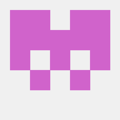 Github Thisisrifai Rifai Mohammed Github Io - Creative City Illustration - Mobile