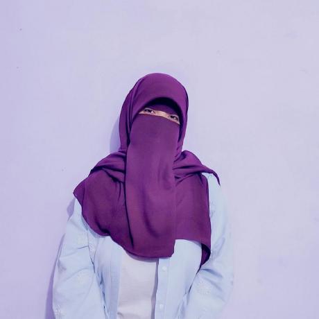 Tasneem Elhady Github - Incredible High Resolution Landscape Pictures | Free Download