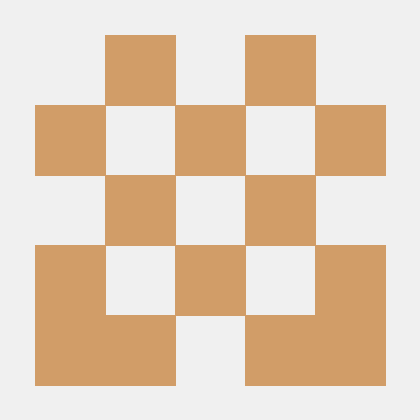 Github Team Sasquatch Grace Shopper Capstone - Ultra HD Abstract Backgrounds for Desktop