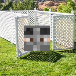 Fencingf Github - 8K Geometric Patterns for Desktop